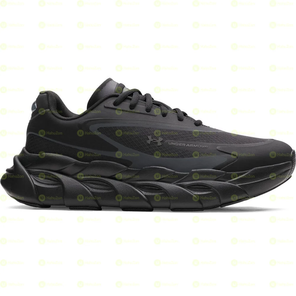 Under Armour Men's Shoes