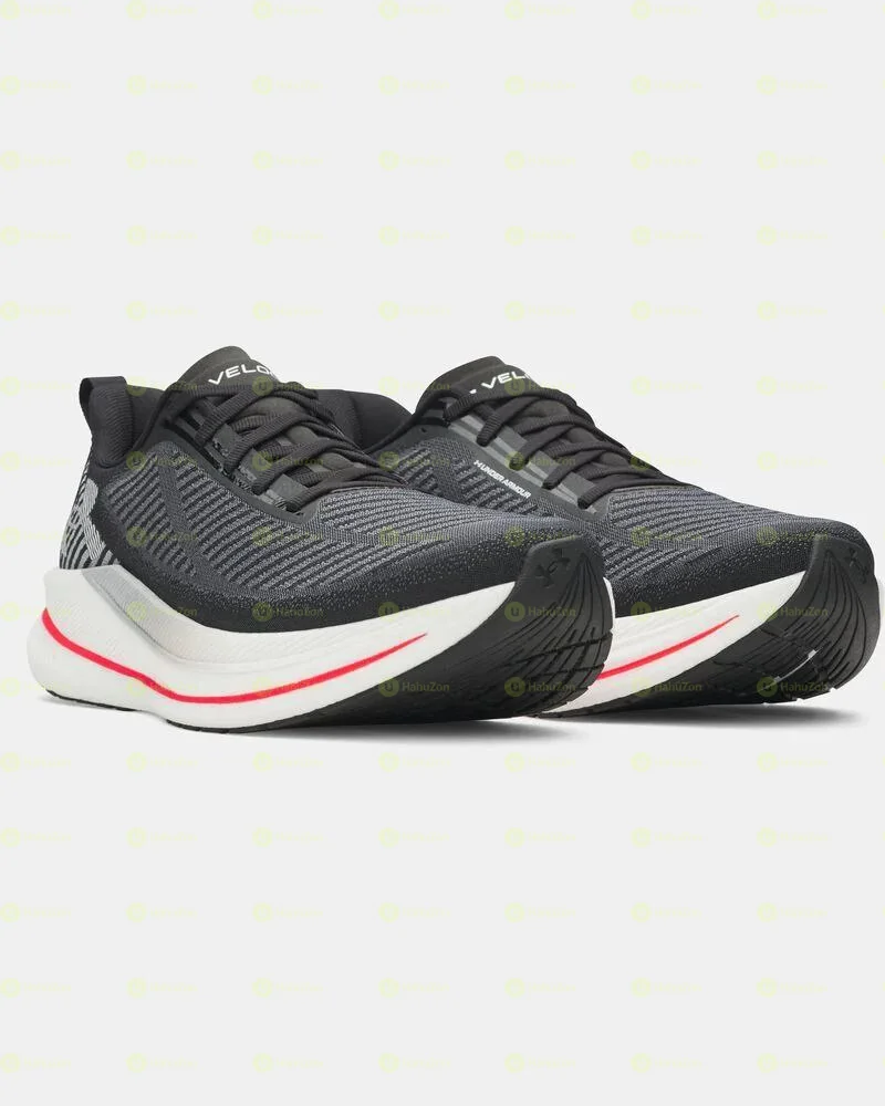 Under Armour Men's Shoes