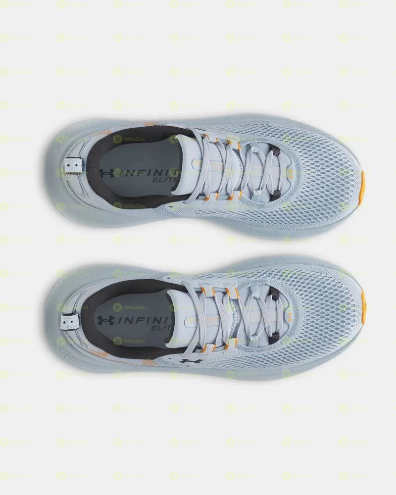 Under Armour Men's Shoes