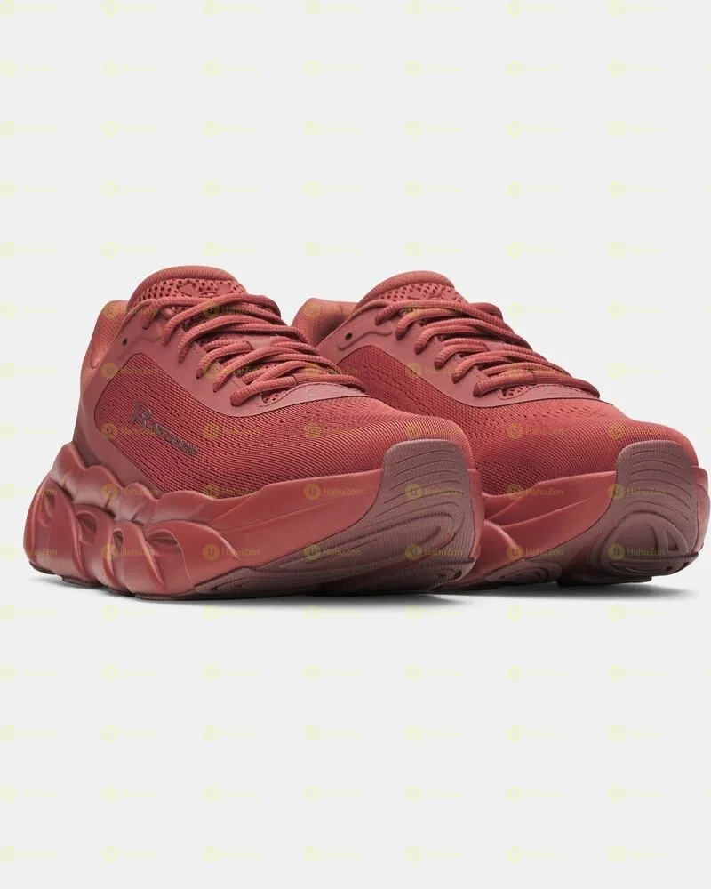 Under Armour Men's Shoes