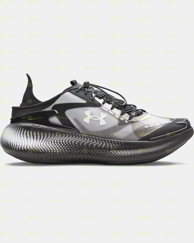 Under Armour Men's Shoes