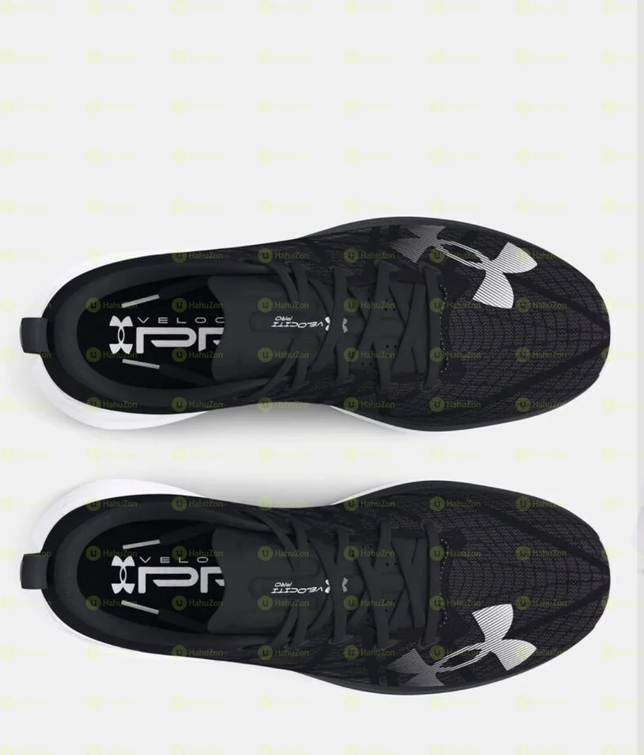 Under Armour Men's Shoes