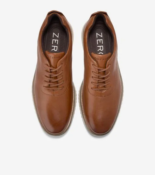 Original Cole Haan Men's Shoes