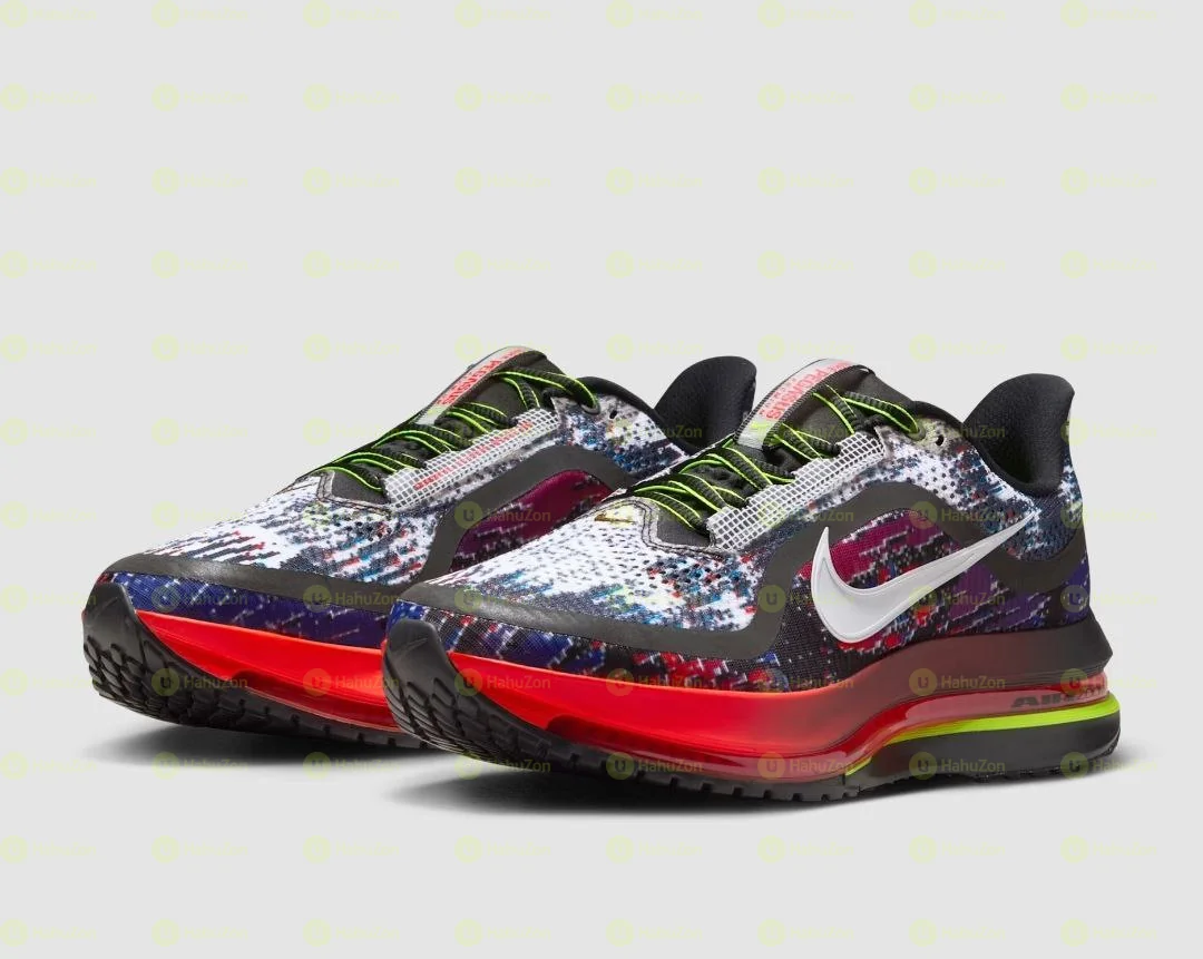 Nike Original Men's Shoes