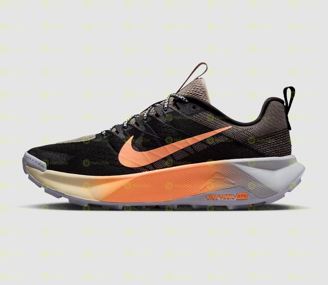 Nike Men's Shoes