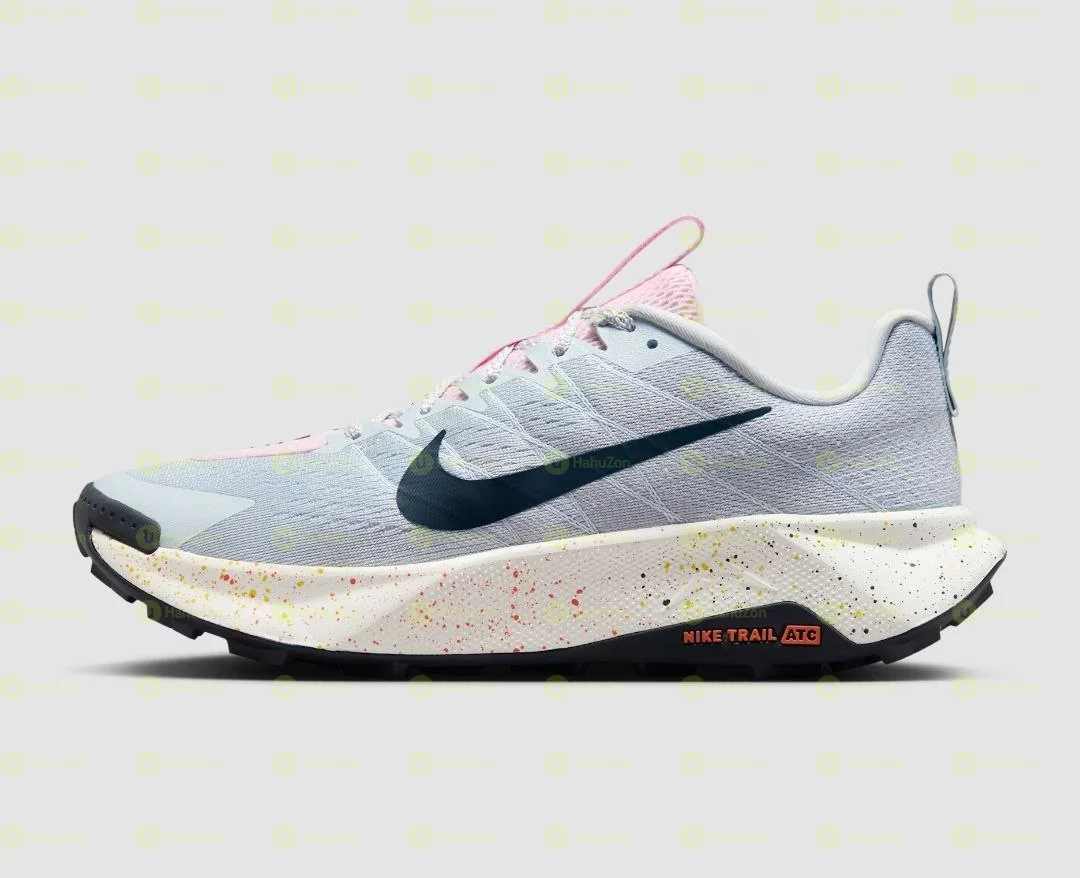 Nike Original Men's Shoes