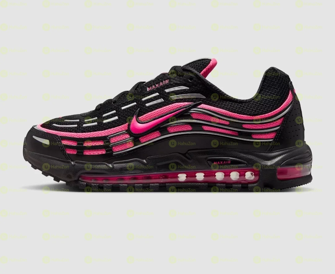 Original Nike Men's Shoes