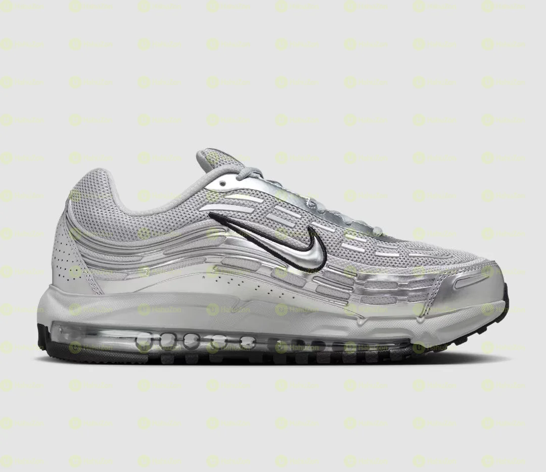 Original Nike Men's Shoes