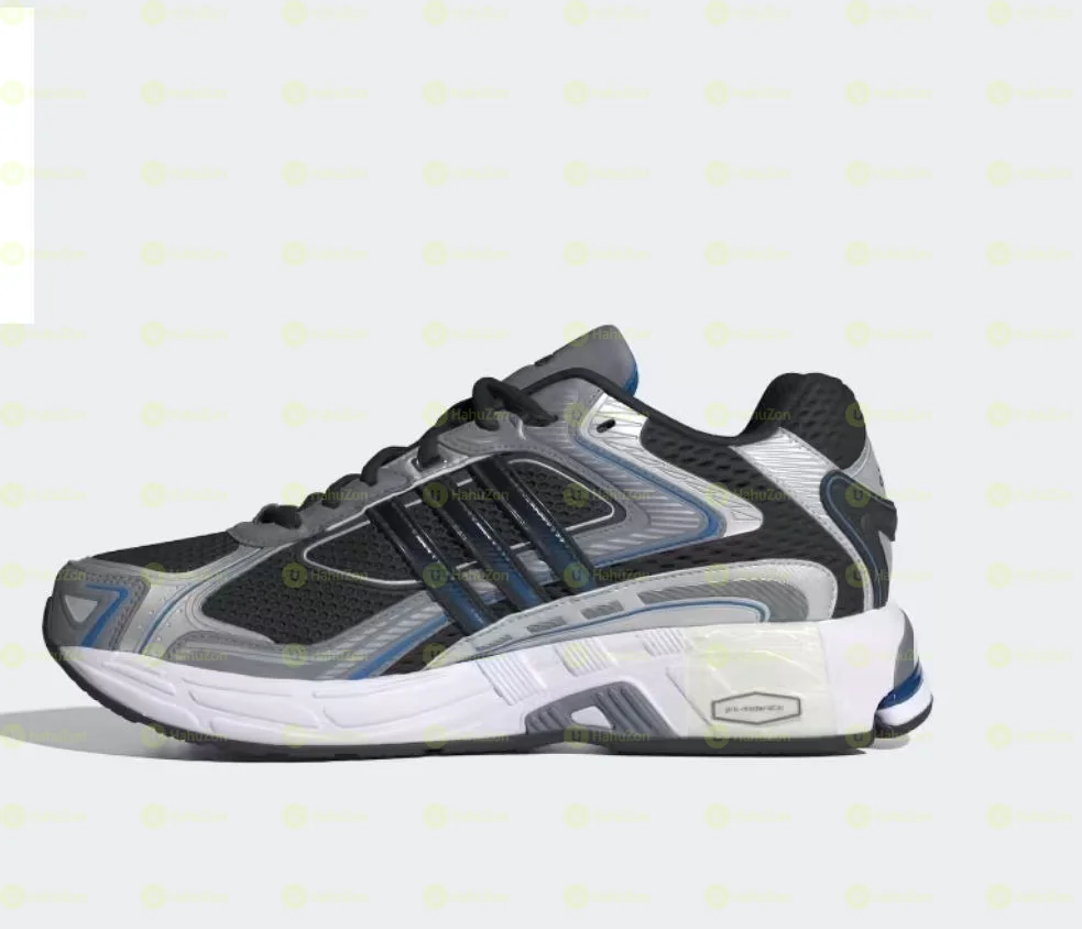 Adidas Original Men's Shoes