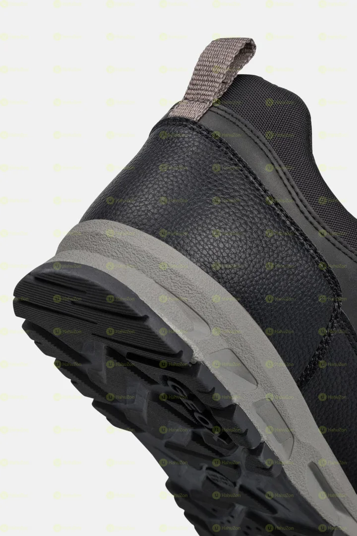 Original Geox Men's Shoes