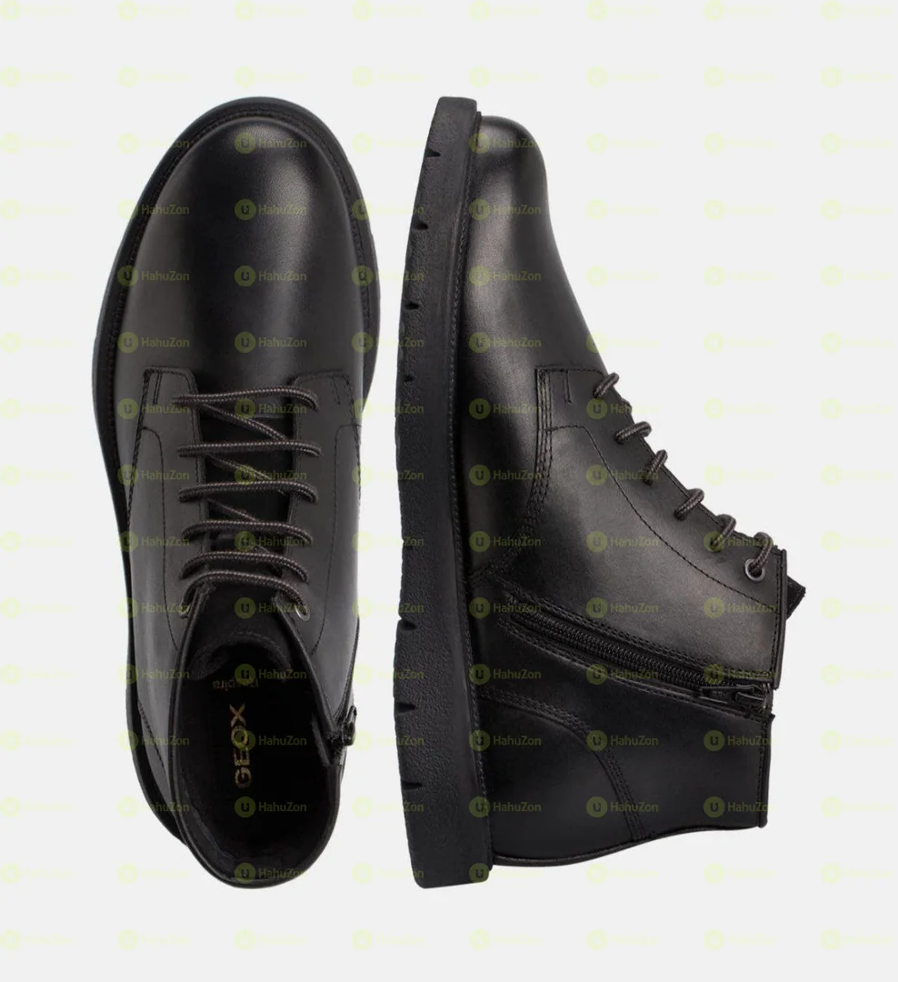 Original Geox Men's Shoes