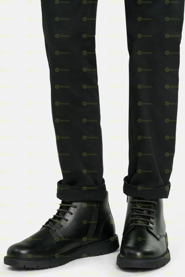 Original Geox Men's Shoes