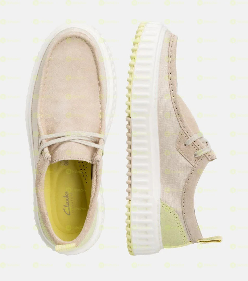 Original Geox Men's Shoes