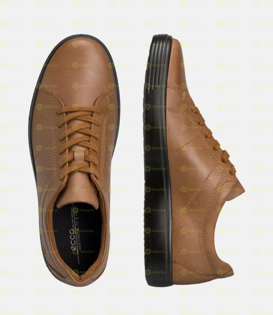 Ecco Original Men's Shoes