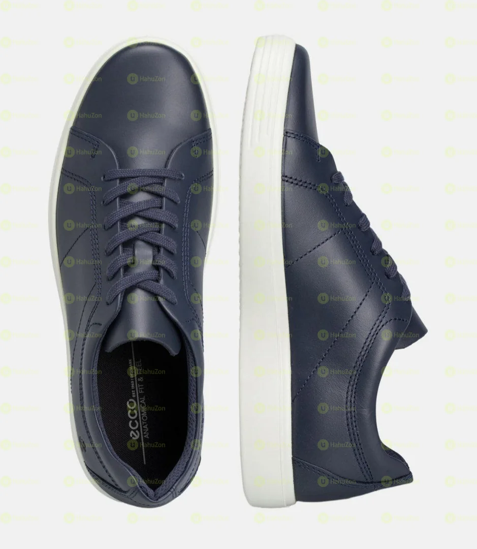 Original Ecco Men's Shoes