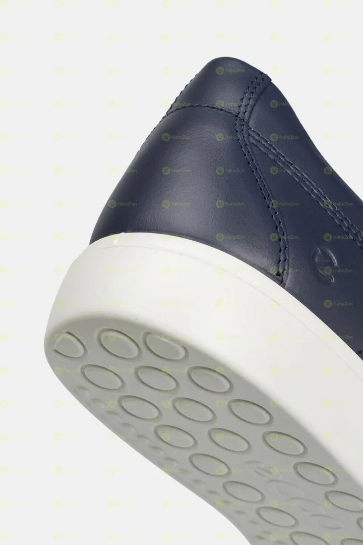 Original Ecco Men's Shoes