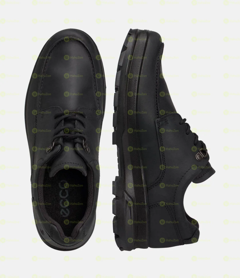 Ecco Original Men's Shoes