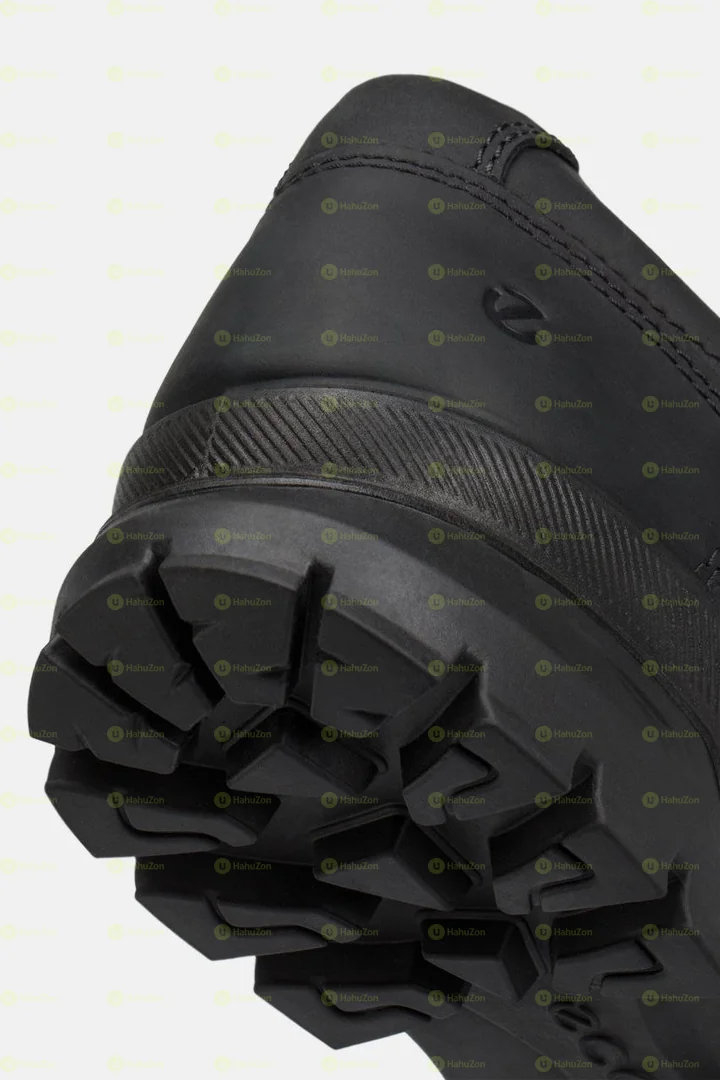 Ecco Original Men's Shoes