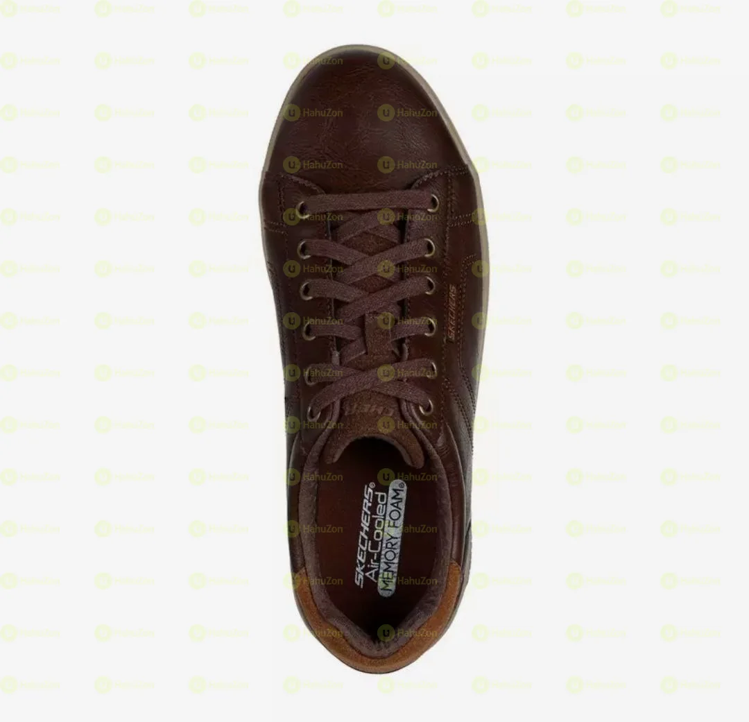 Original Skechers Men's Shoes
