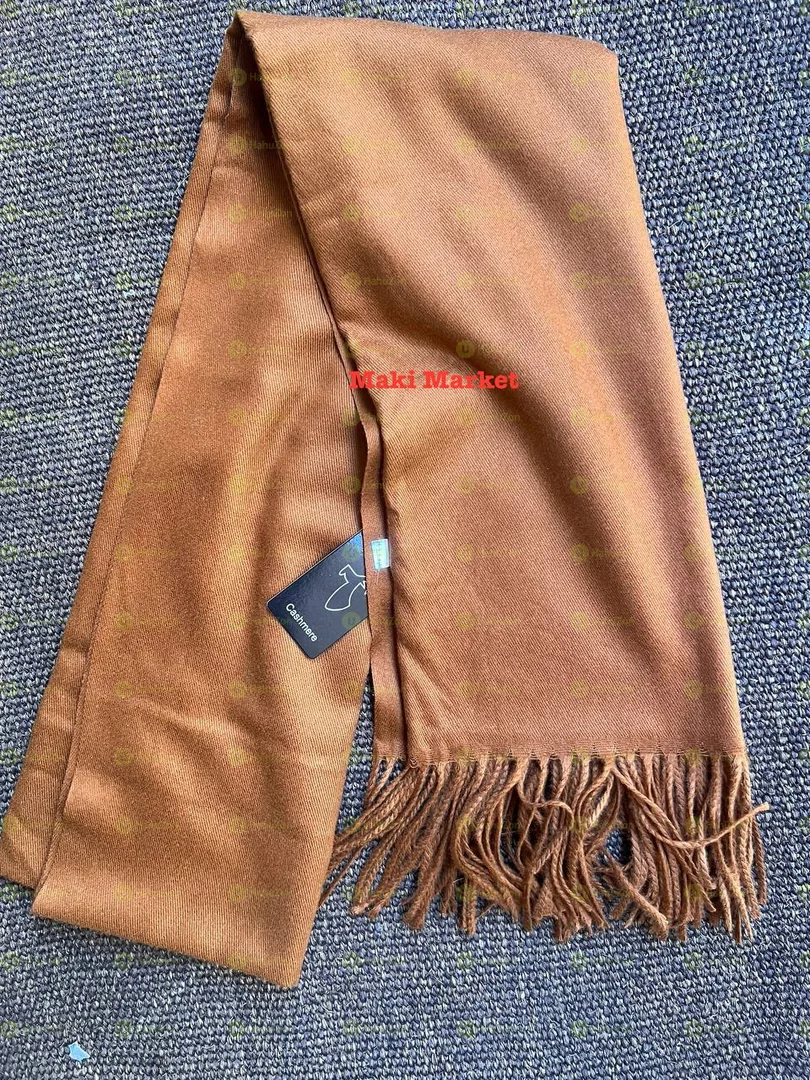 ሃይ ኳሊቲ  ሻርብ