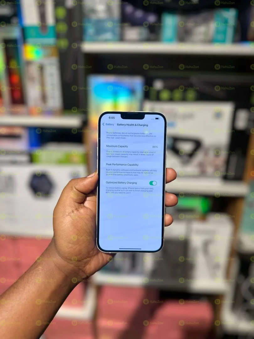 iPhone Apple 14 Plus