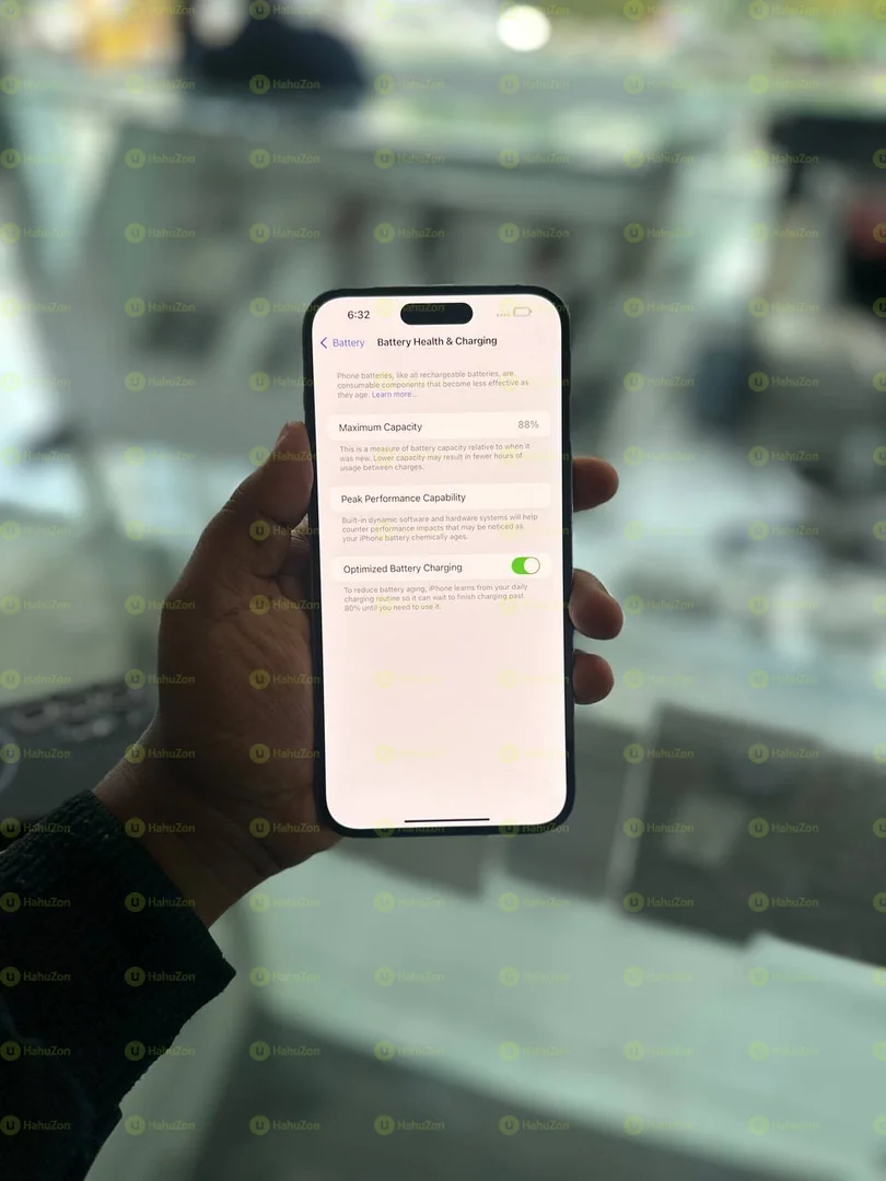 iPhone Apple 14 Pro Max