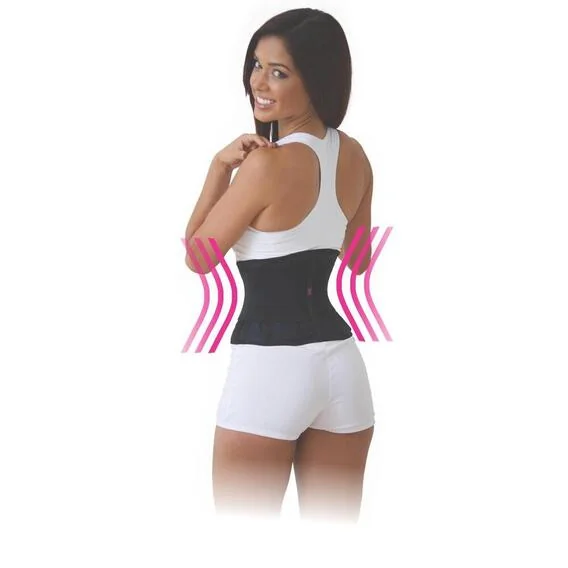 The Miss Belt Waist Trainer