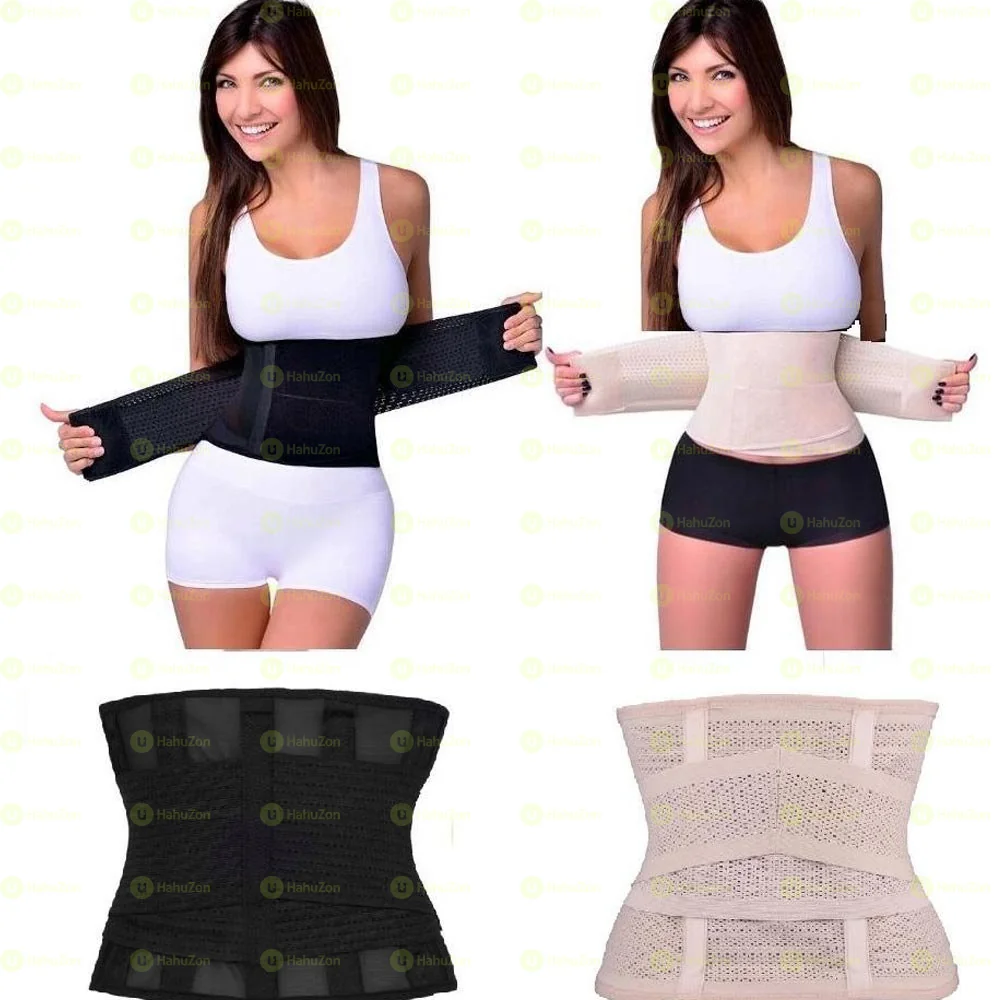 The Miss Belt Waist Trainer