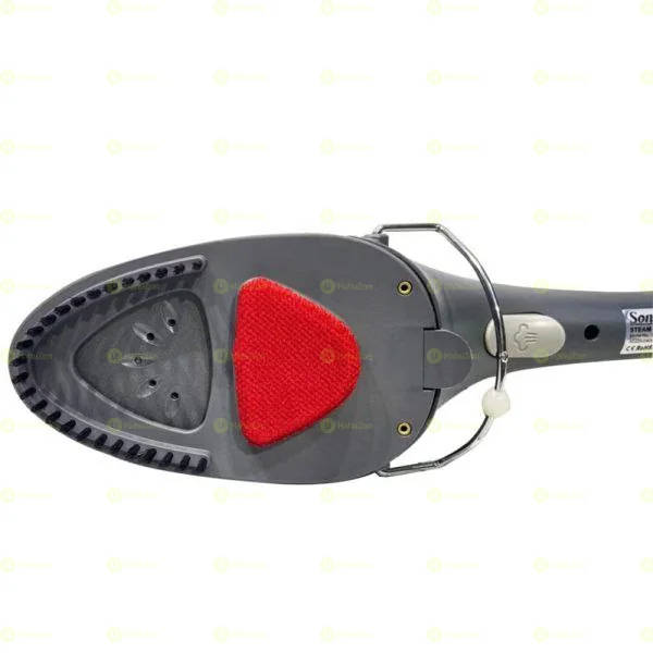 አነስተኛ የልብስ ካዉያ