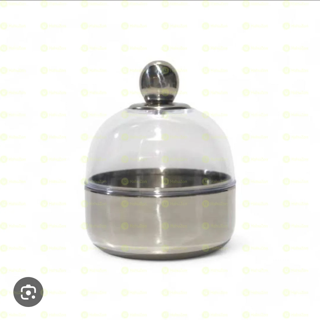 የስኳር የቴምር፣ቅመም ማቅረቢያ