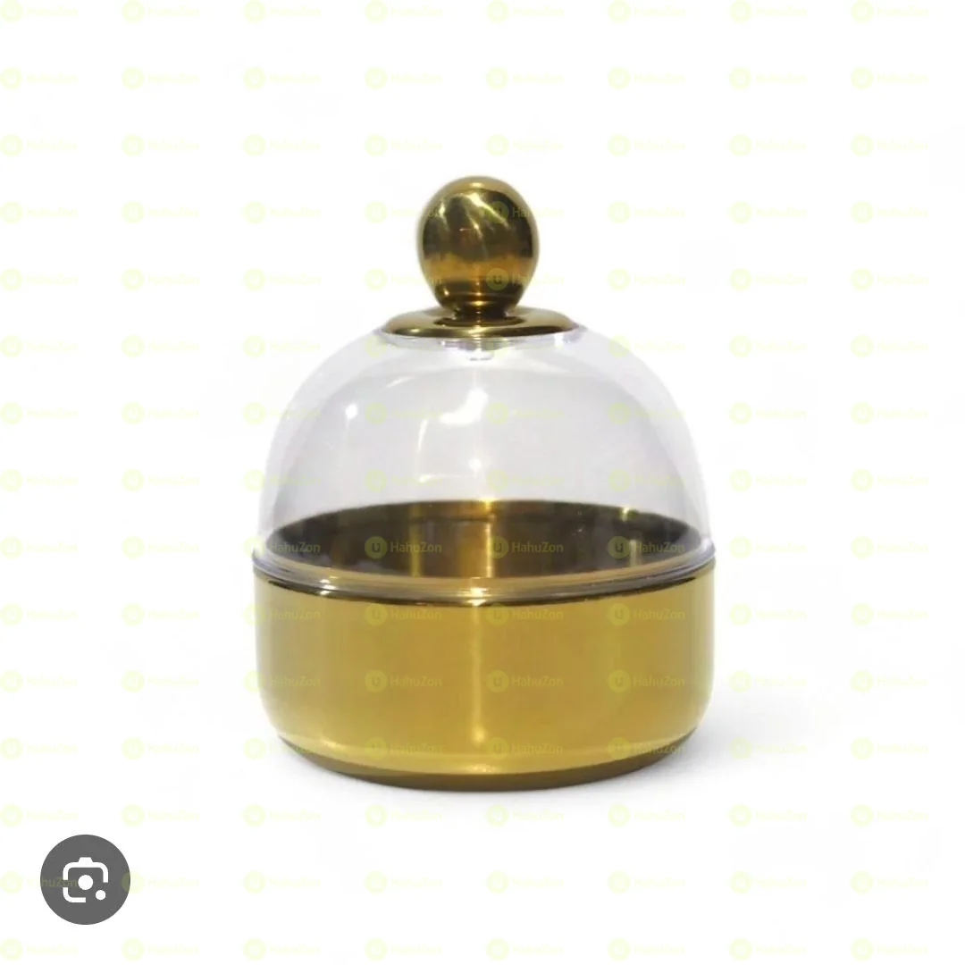 የስኳር የቴምር፣ቅመም ማቅረቢያ