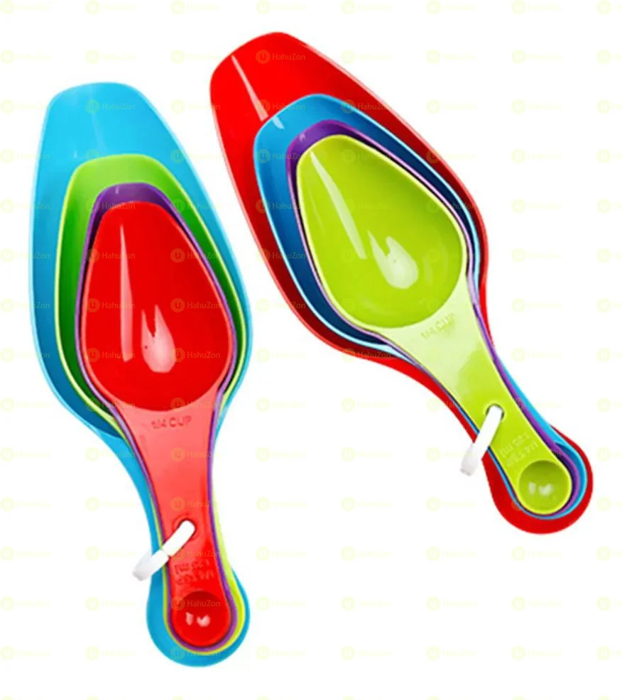 የዱቄት መቀናነሻ