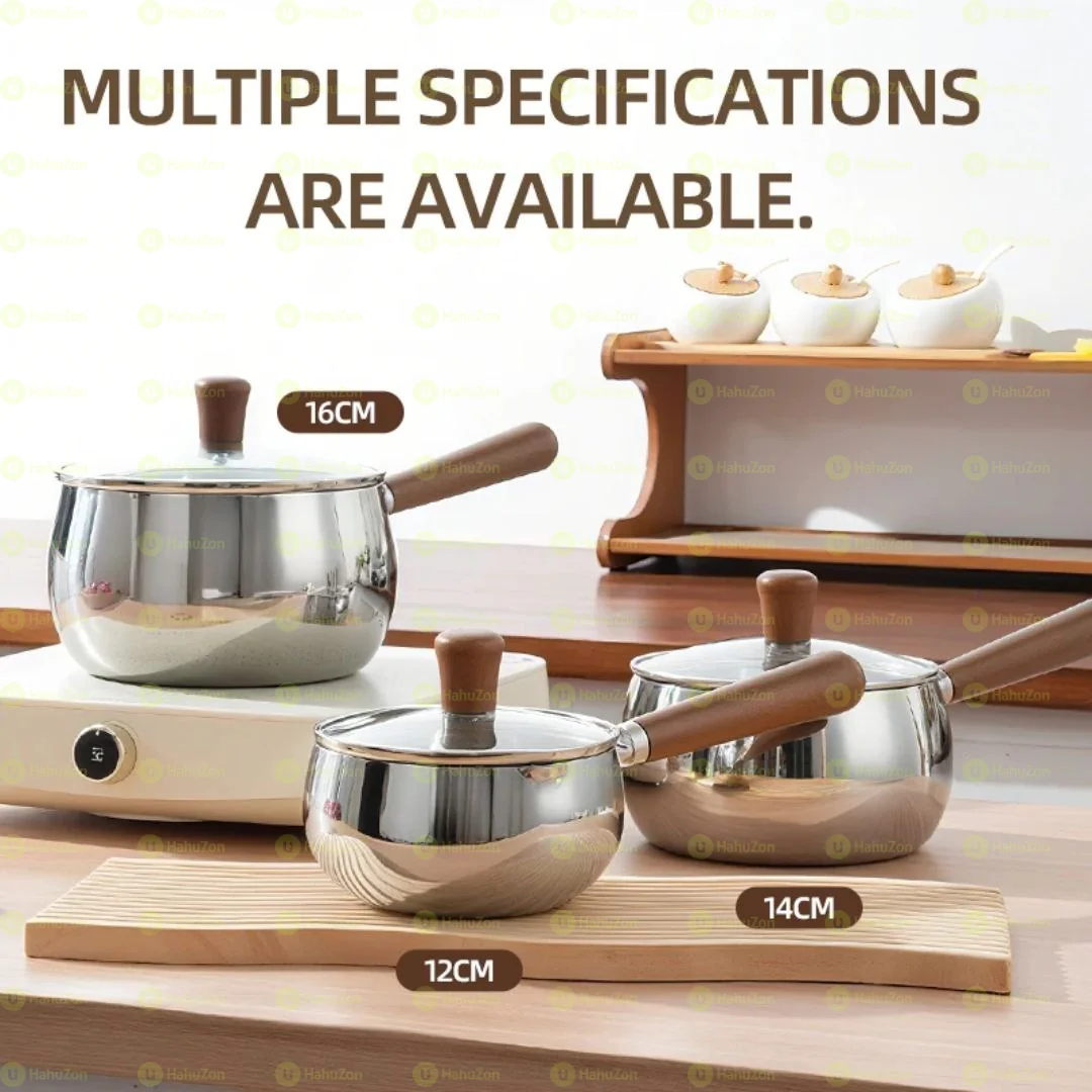 ኳሊቲ የወጥ ማቅረቢያ