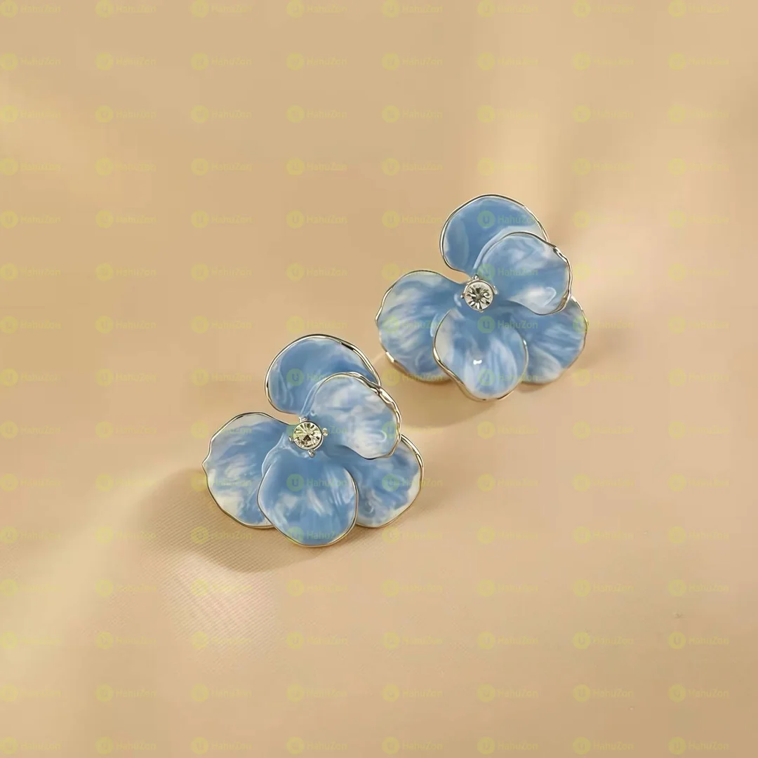 Women's Fashion Earring