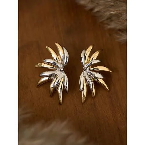 Women's Fashion Earring