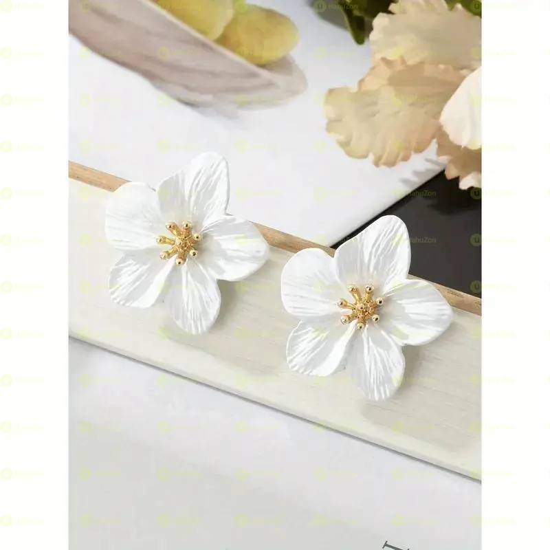 Women's Fashion Earring