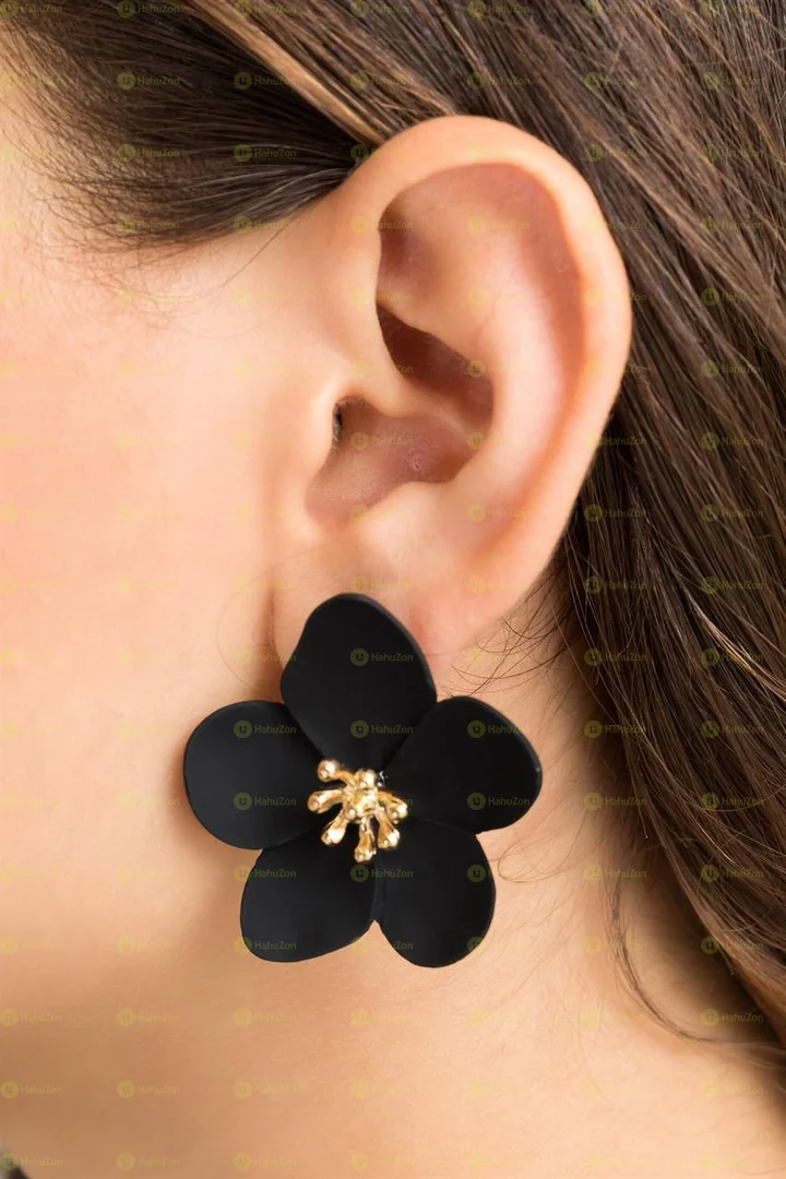 Women's Fashion Earring