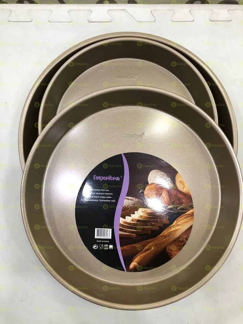 የማይዙ  ከግራናይት የተሰሩ ፓትራዎች