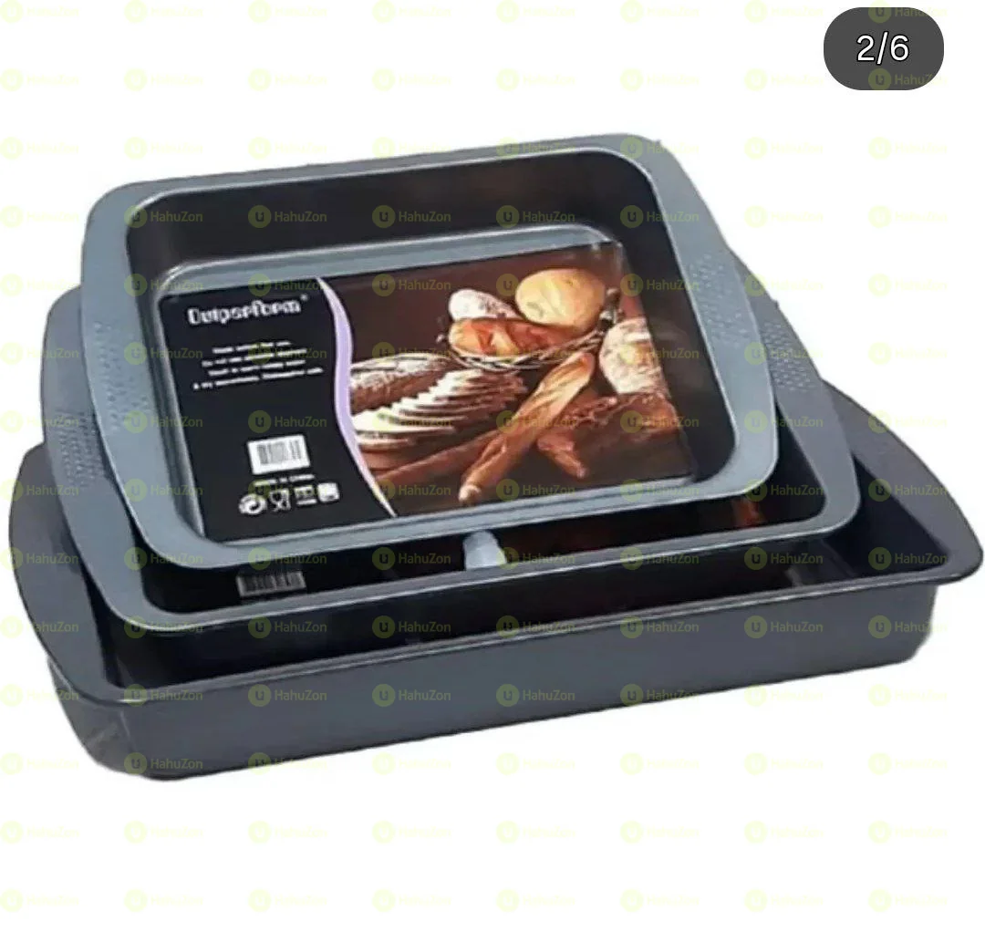 የማይዙ  ከግራናይት የተሰሩ ፓትራዎች