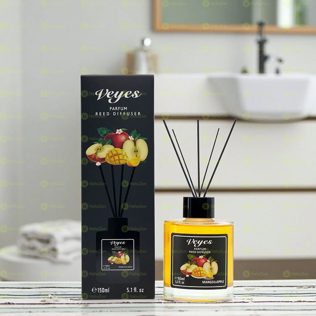 Veyes REED DIFFUSER