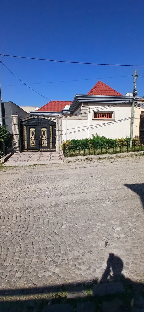 150 ካሬ የሚሸጥ ቪላ ቤት በፊጋ