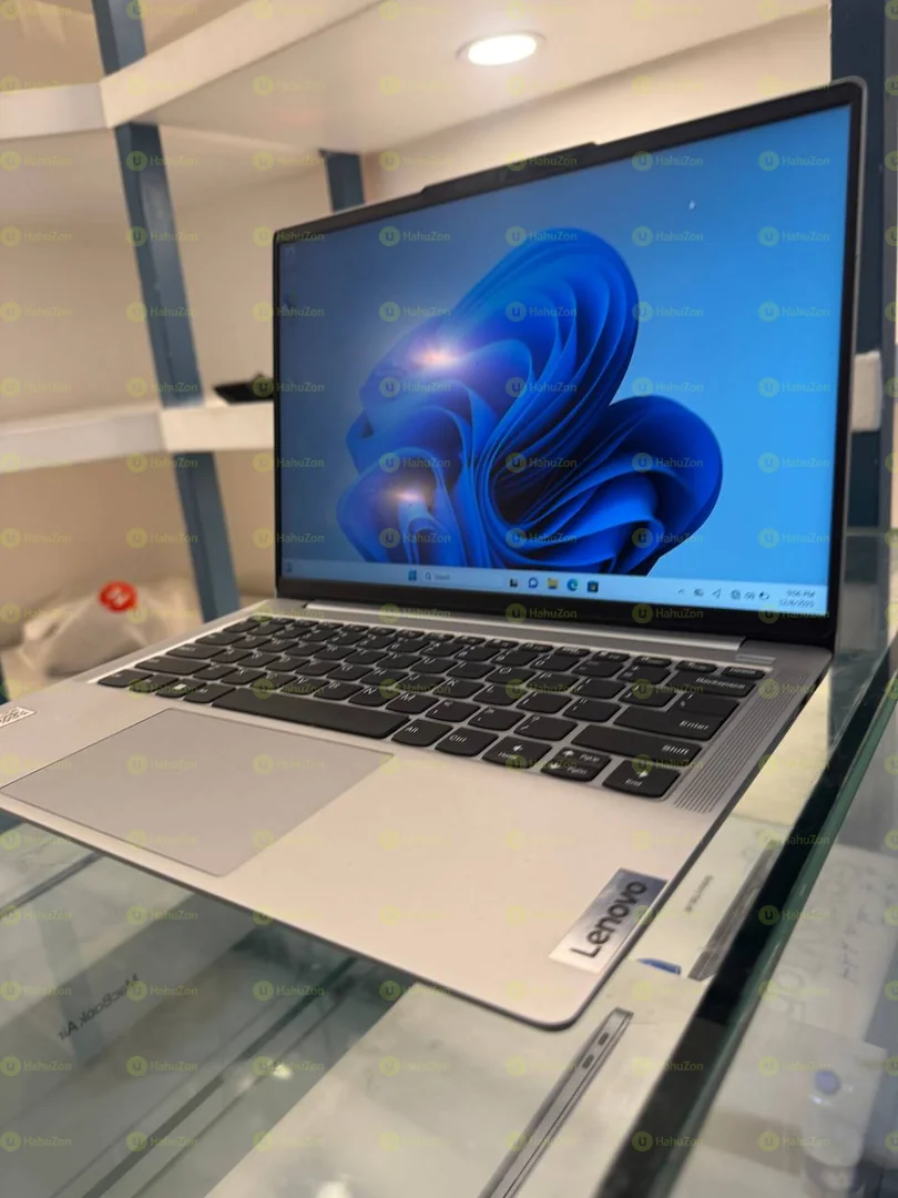 Lenevo Ideapad Core i5 13th Generation Laptop