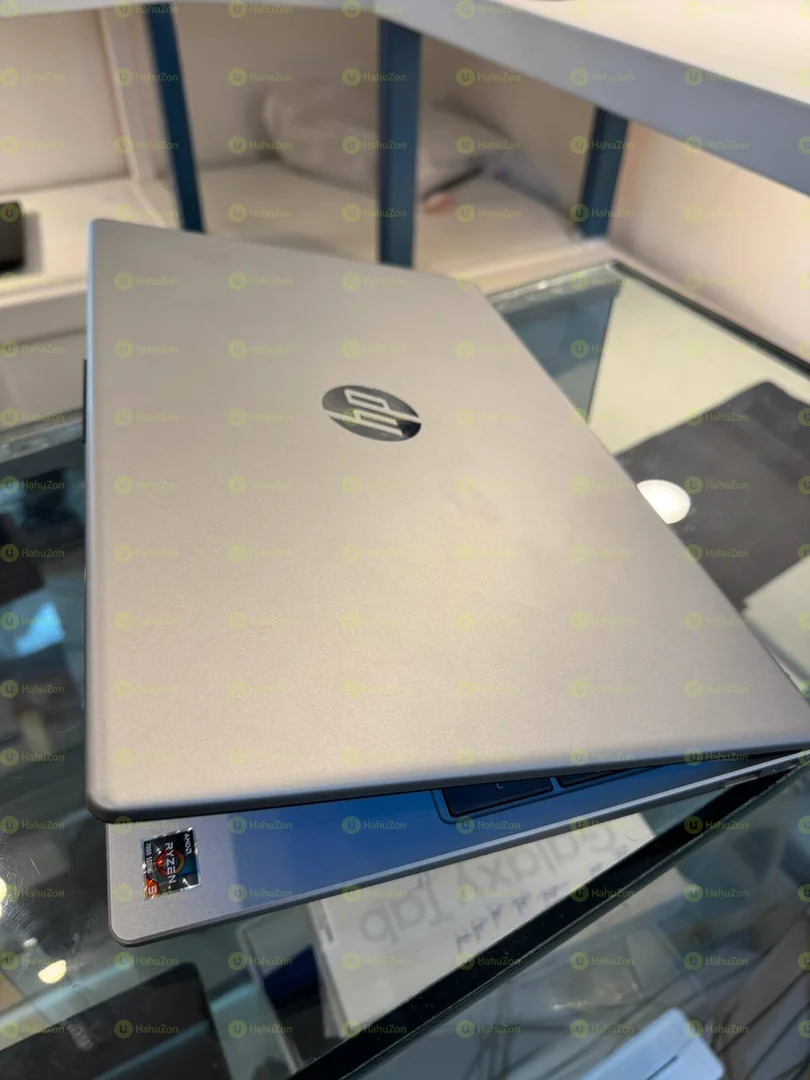 Hp Notebook 7000 series 13th Generation Laptop