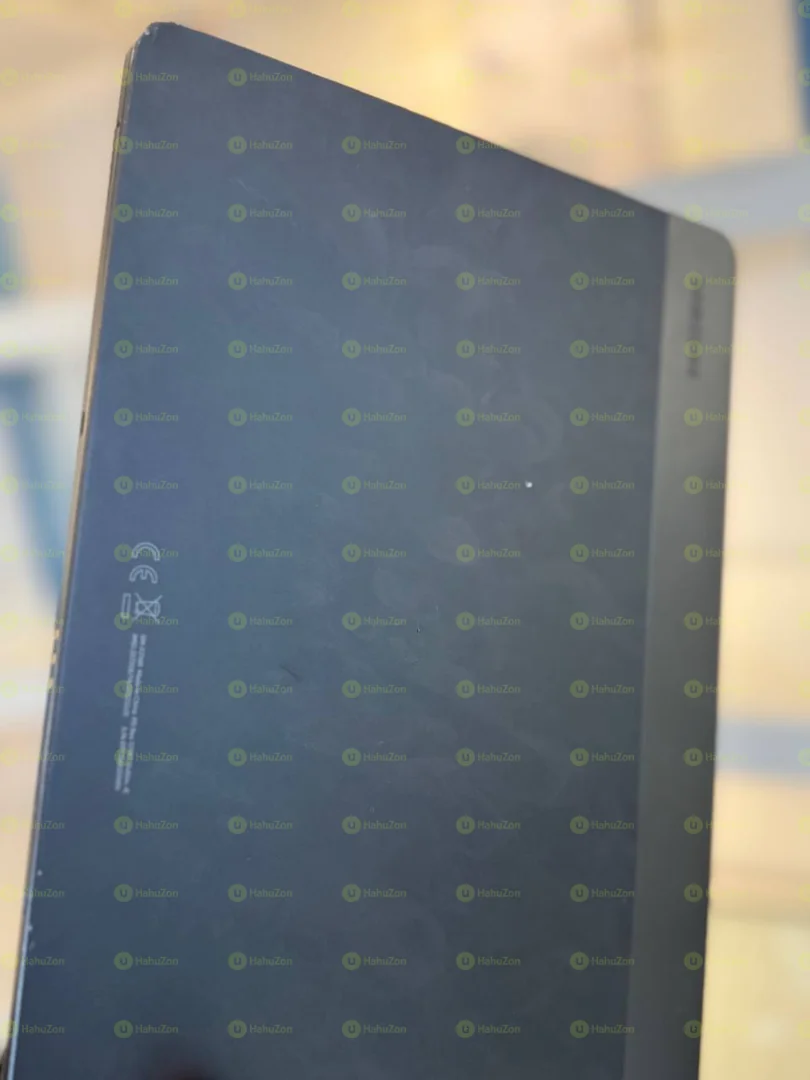 Samsung Galaxy Tab A9+ Android Tablet