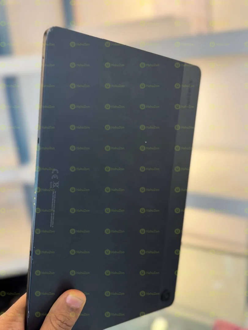 Samsung Galaxy Tab A9+ Android Tablet