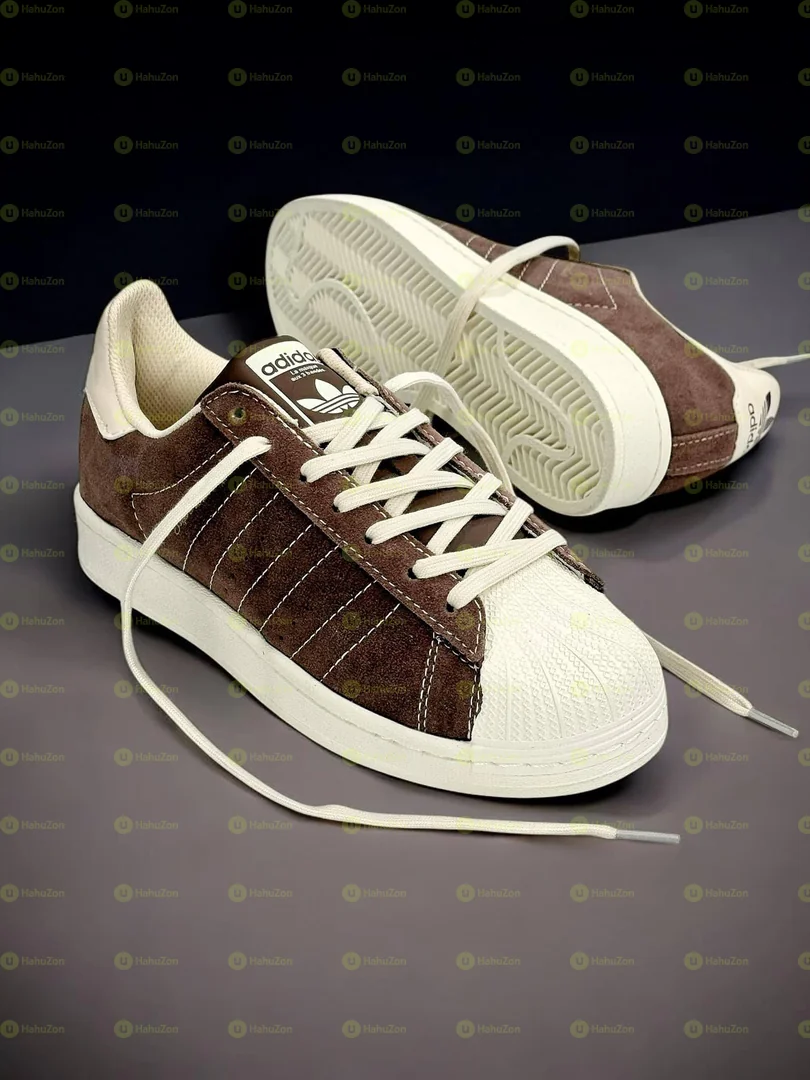 Adidas Original Men's Shoes