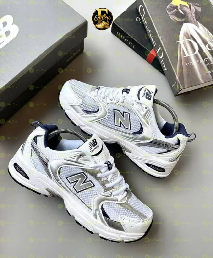 New Balance 530 Men's Shoes