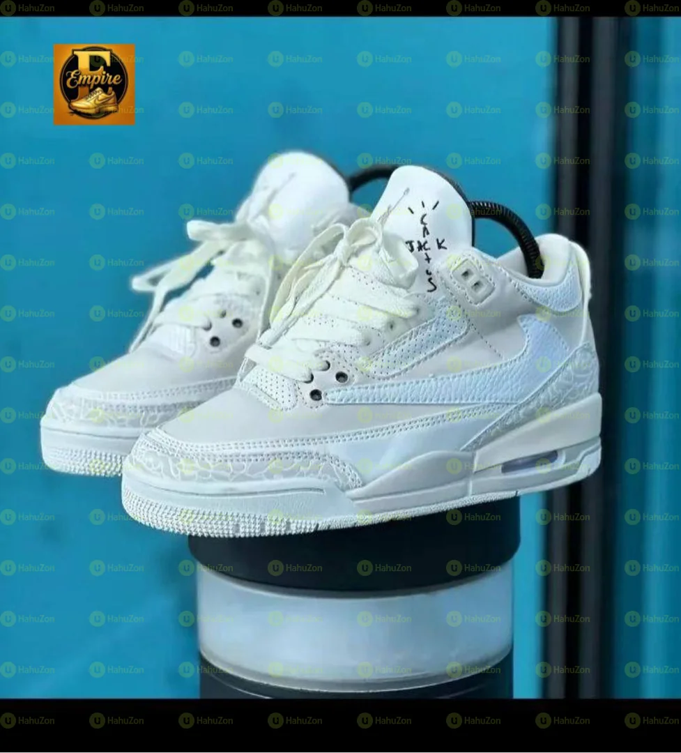 Nike Air Men's Shoes