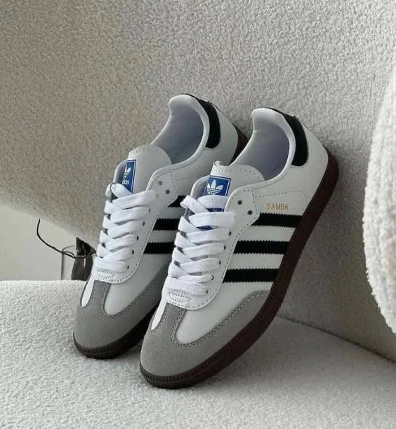 Adidas Original Men's Shoes