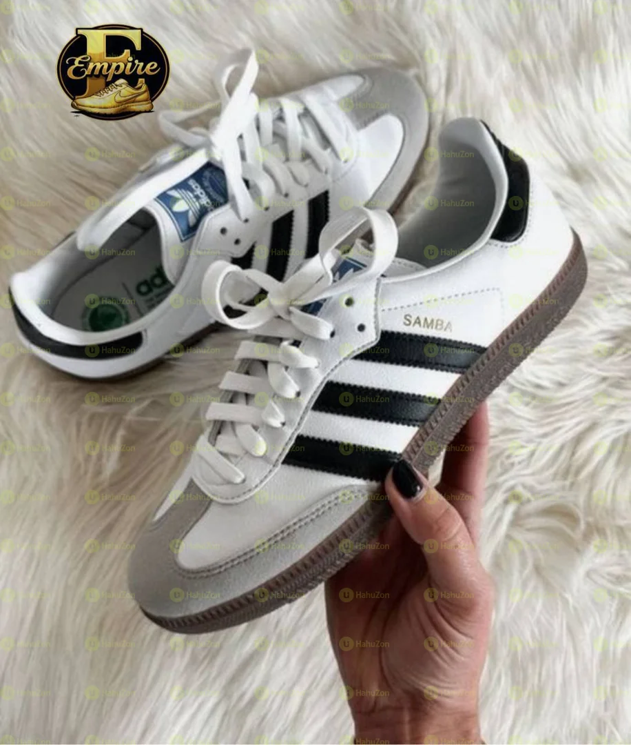 Adidas Original Men's Shoes